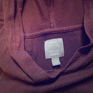 Super cute I just don’t wear it anymore